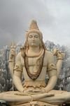 pic for  Lord Shiva